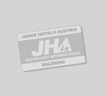 Reinigungskraft m/w/d für Jugendherberge Salzburg-Eduard Heinrich Haus